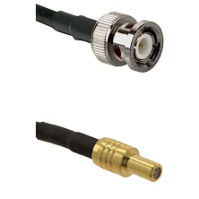 fieldcomponents202607181256362071340