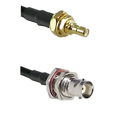fieldcomponents202607181257532071660