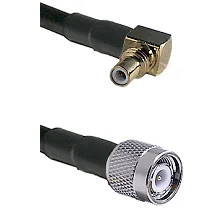 fieldcomponents202607181257582071671
