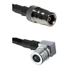 fieldcomponents202607181258272071779