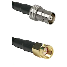 fieldcomponents202607181258312071796