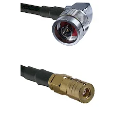 fieldcomponents202607181259242072003