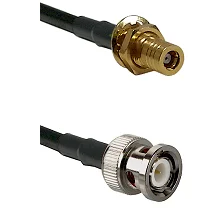 fieldcomponents202607181300052072185