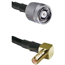 fieldcomponents202607181302492072913