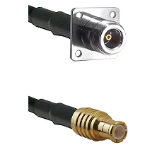 fieldcomponents202607181303112072997