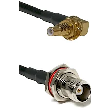 fieldcomponents202607181304082073224