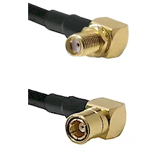 fieldcomponents202607181304392073353