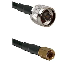 fieldcomponents202607181305102073480