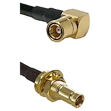 fieldcomponents202607181305392073600