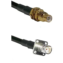 fieldcomponents202607181306072073727