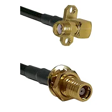 fieldcomponents202607181306502073907