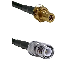 fieldcomponents202607181308372074286