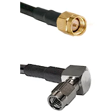 fieldcomponents202607181309012074374