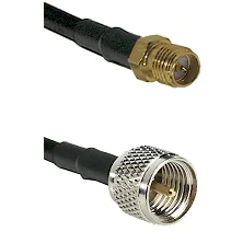 fieldcomponents202607181309042074386