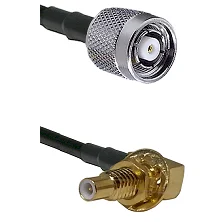 fieldcomponents202607181309282074483