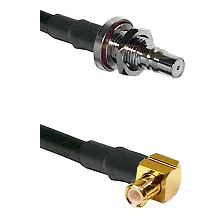 fieldcomponents202607181309582074598