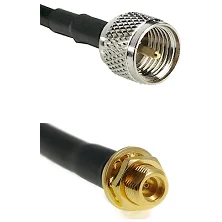 fieldcomponents202607181310062074629