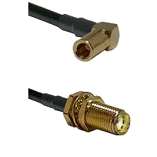 fieldcomponents202607181310232074698