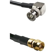 fieldcomponents202607181311272074967