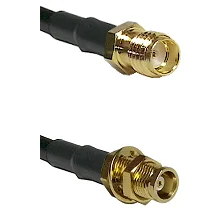 fieldcomponents202607181312042075129