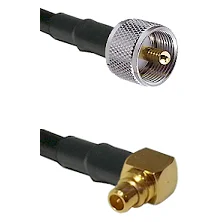 fieldcomponents202607181312062075137