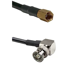 fieldcomponents202607181312362075266