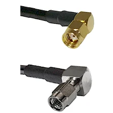 fieldcomponents202607181313102075402