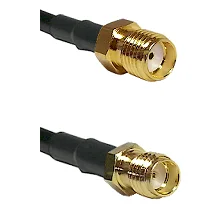 fieldcomponents202607181313122075408