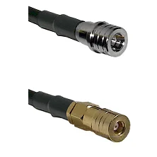 fieldcomponents202607181313572075596