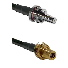 fieldcomponents202607181314012075611
