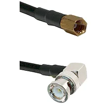fieldcomponents202607181314372075761