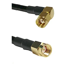 fieldcomponents202607181315102075895