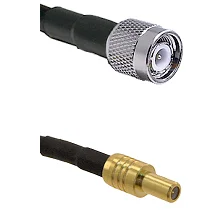 fieldcomponents202607181315302075984