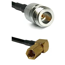 fieldcomponents202607181315492076064