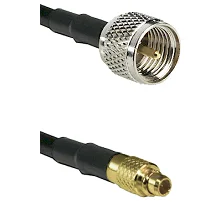 fieldcomponents202607181316072076140