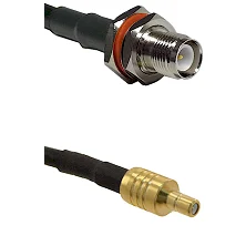 fieldcomponents202607181317372076545