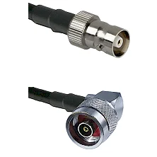 fieldcomponents202607181319002076907