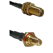 fieldcomponents202607181319162076974