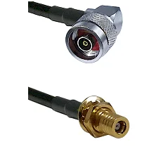 fieldcomponents202607181319472077120