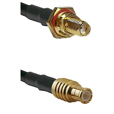 fieldcomponents202607181320032077196