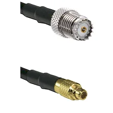 fieldcomponents202607181320082077216
