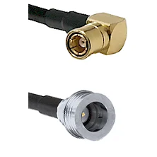 fieldcomponents202607181320092077226
