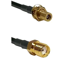 fieldcomponents202607181320222077282