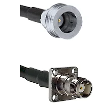 fieldcomponents202607181320532077428