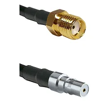 fieldcomponents202607181321052077490