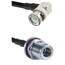 fieldcomponents202607181321182077551