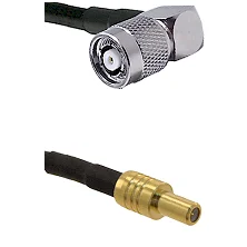 fieldcomponents202607181321302077610