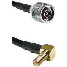 fieldcomponents202607181321382077653