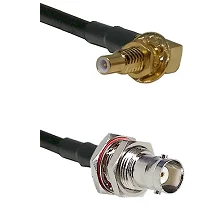fieldcomponents202607181322382077951