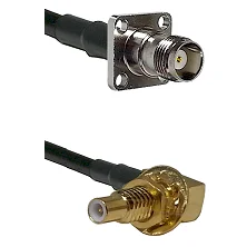 fieldcomponents202607181323292078195